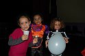 Halloween (4)